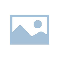 平放式洗碗机的性能特点是什么